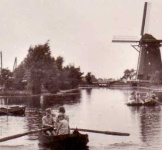 Roeiboten